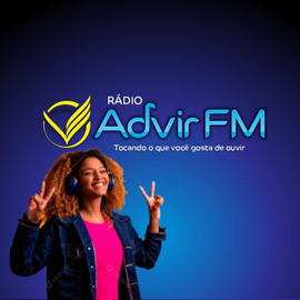 Advir Fm