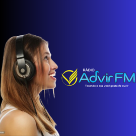 Advir Fm