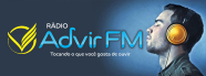 Rádio Advir FM